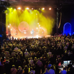 Agencja Eventowa FSWO Warszawa _ Kraków _ Katowice _ Wrocław