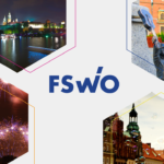 Najlepsze miasta na event w 2024 roku