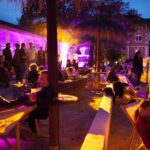 Realizacja strategii wellbeingowych