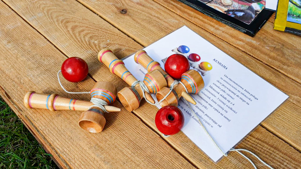 69835573_380697076184653_1709684351479840768_na-1024x576