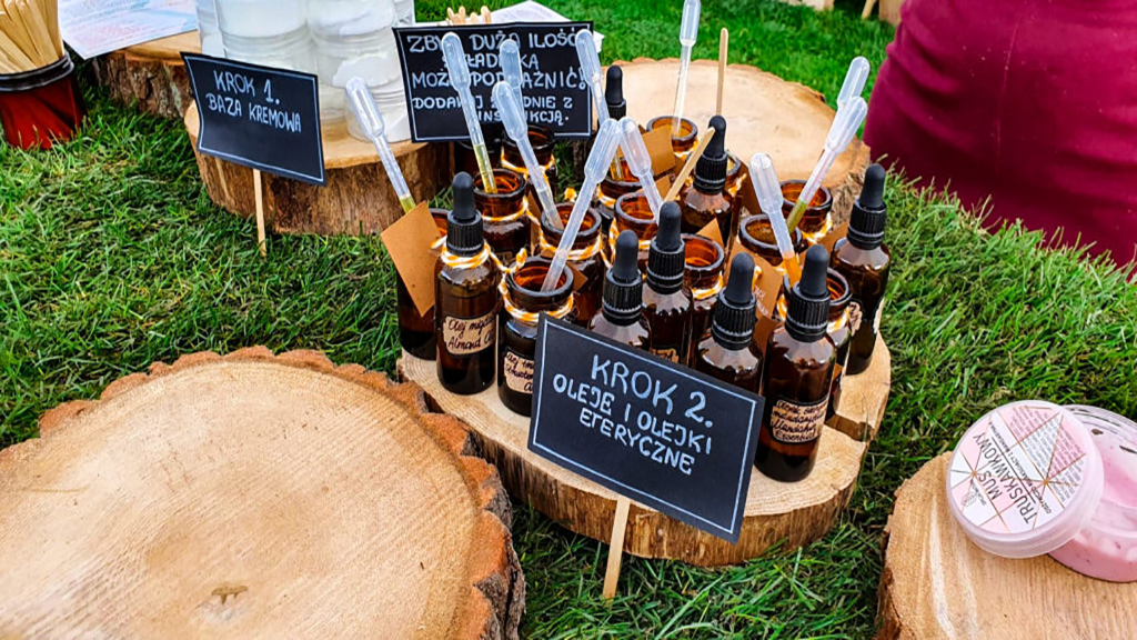 70956932_2178610629102789_4277116892226781184_n-1024x485-1