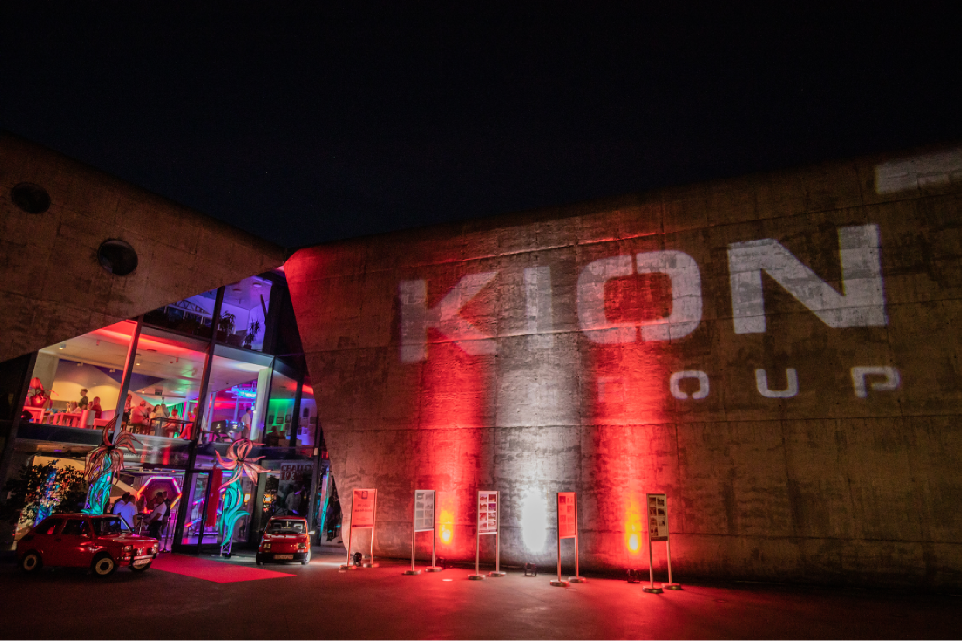 Agencja-Eventowa-FSWO-2