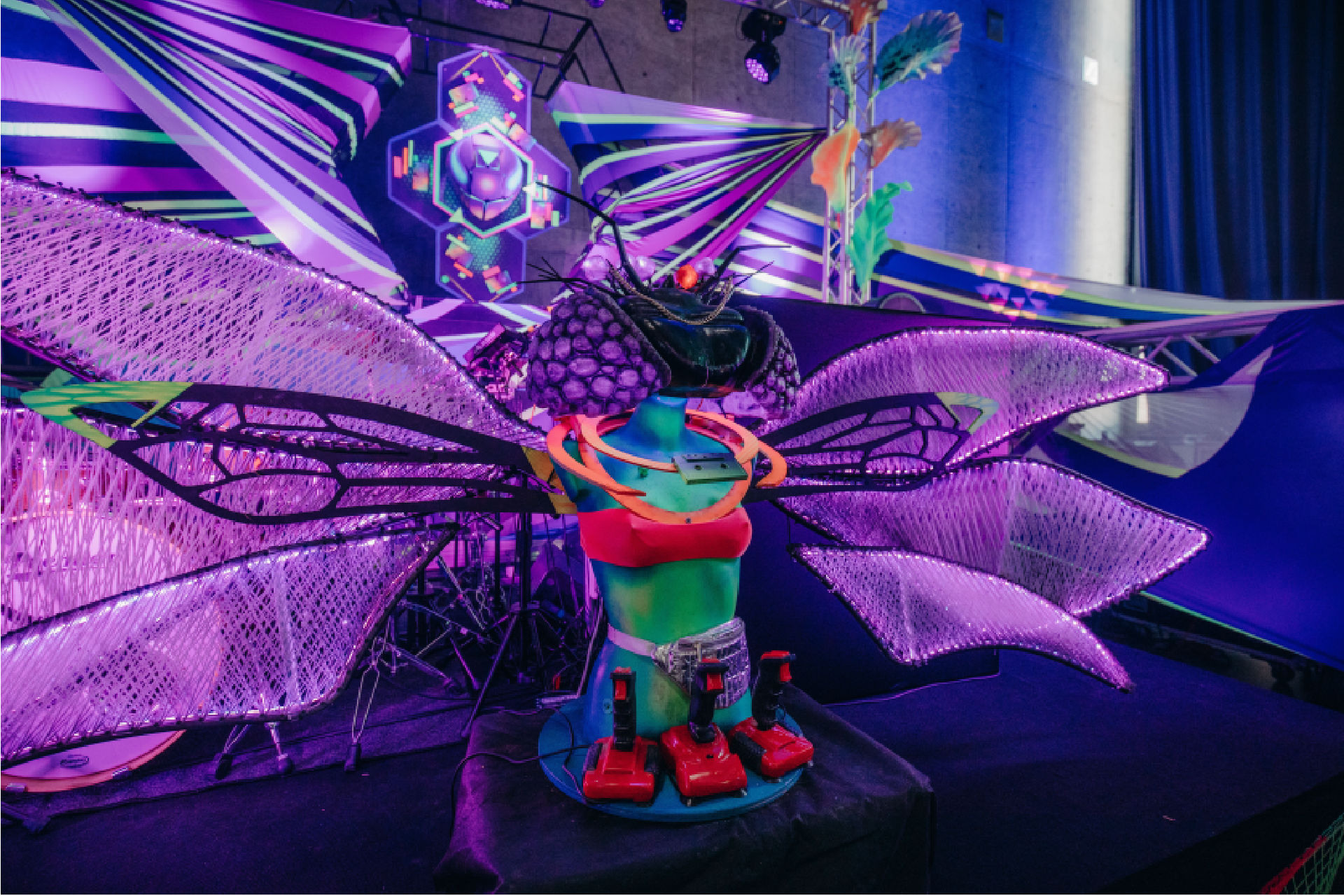 Agencja-Eventowa-FSWO-5