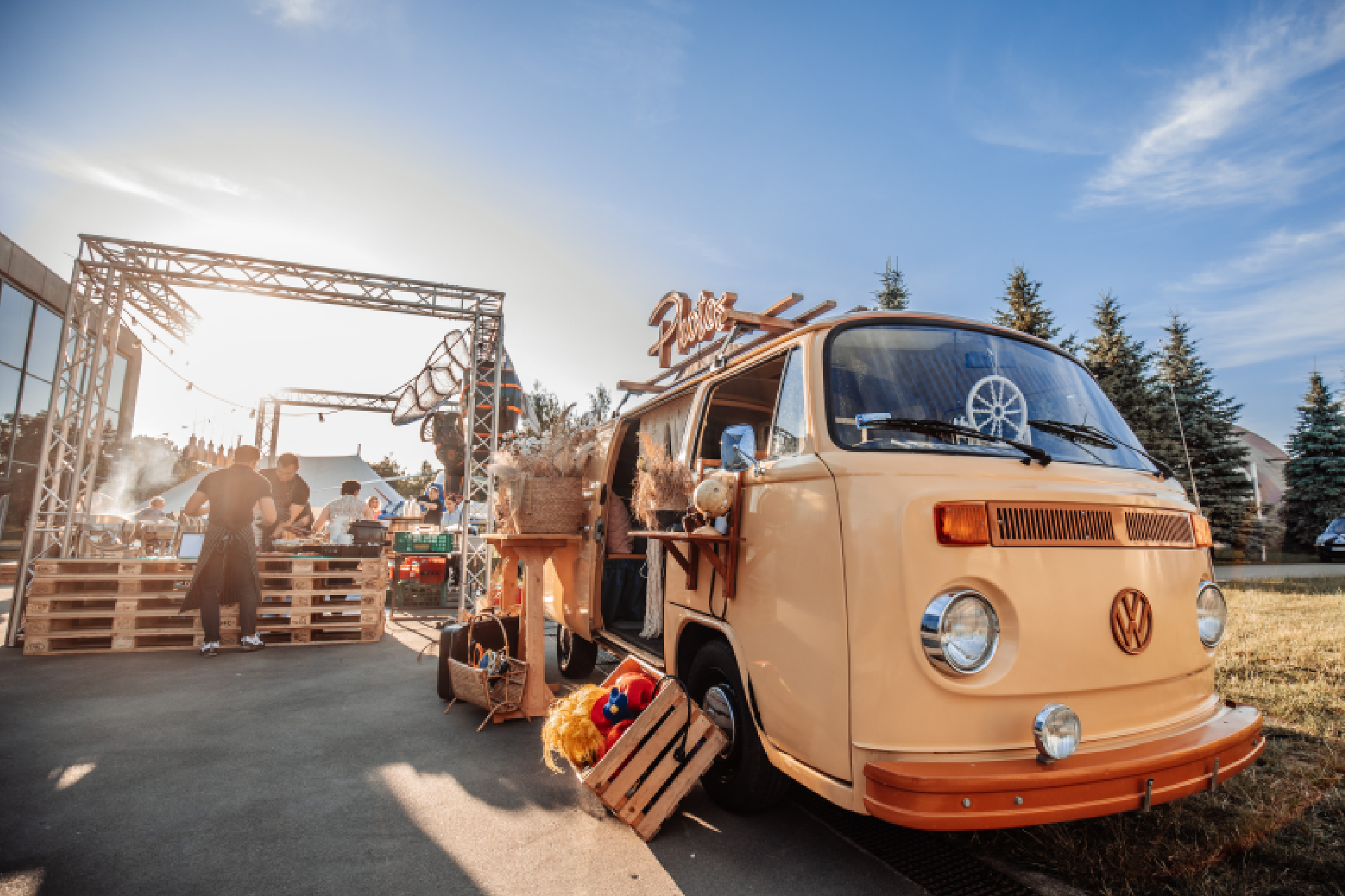 Agencja-Eventowa-FSWO-6