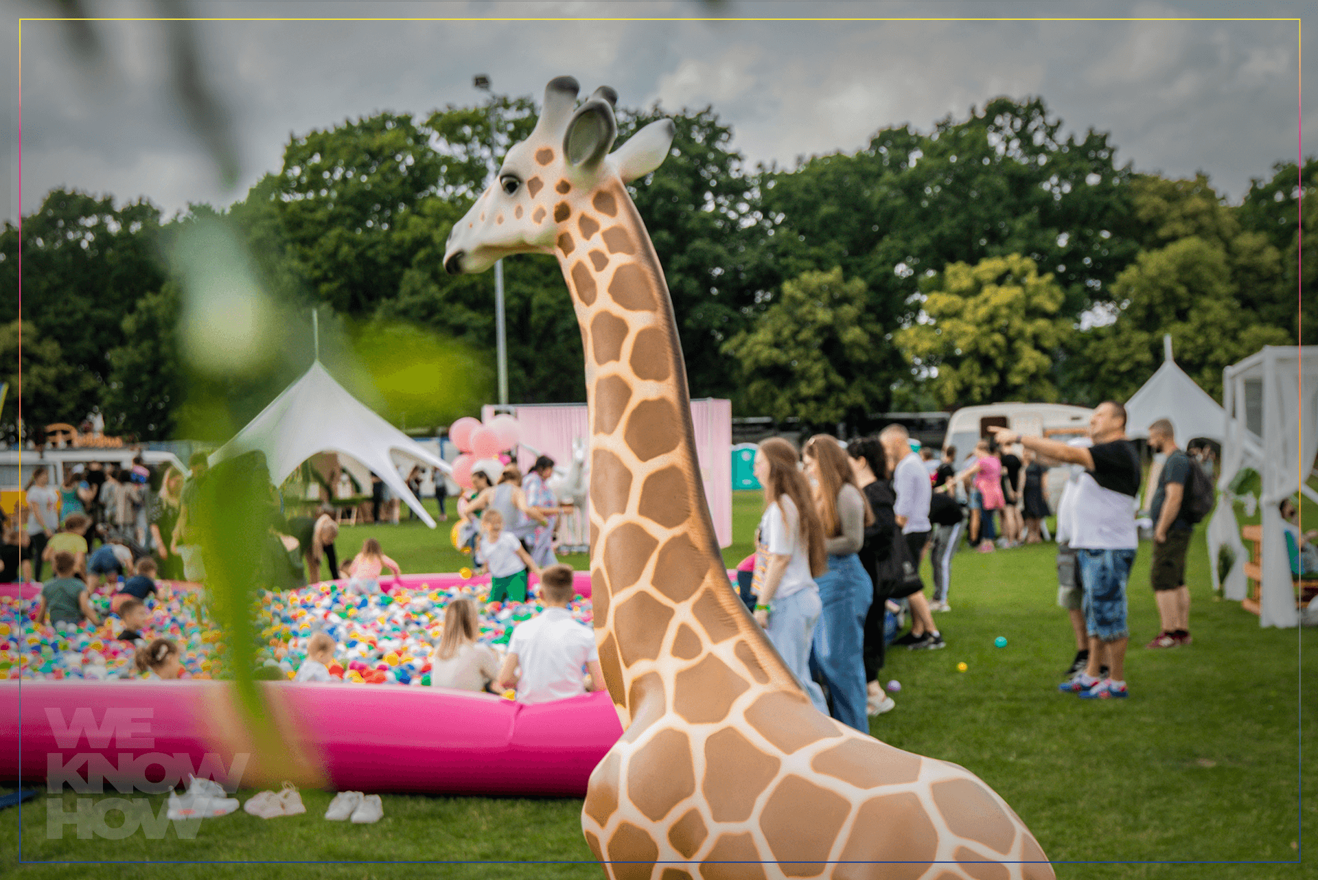 Agencja-Eventowa-FSWO-Piknik-firmowy-wroclaw-01