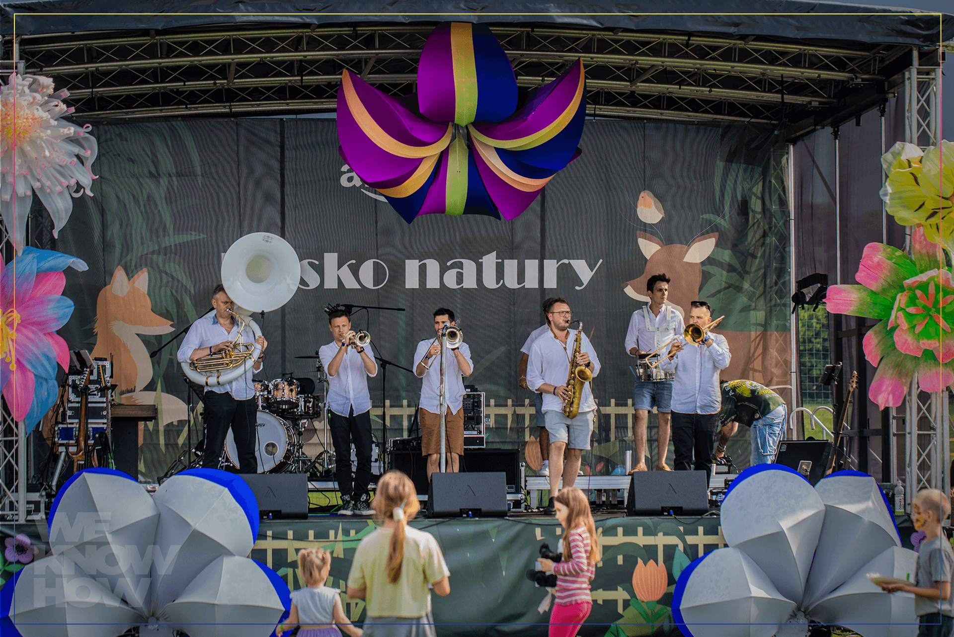 Agencja-Eventowa-FSWO-Piknik-firmowy-wroclaw-03