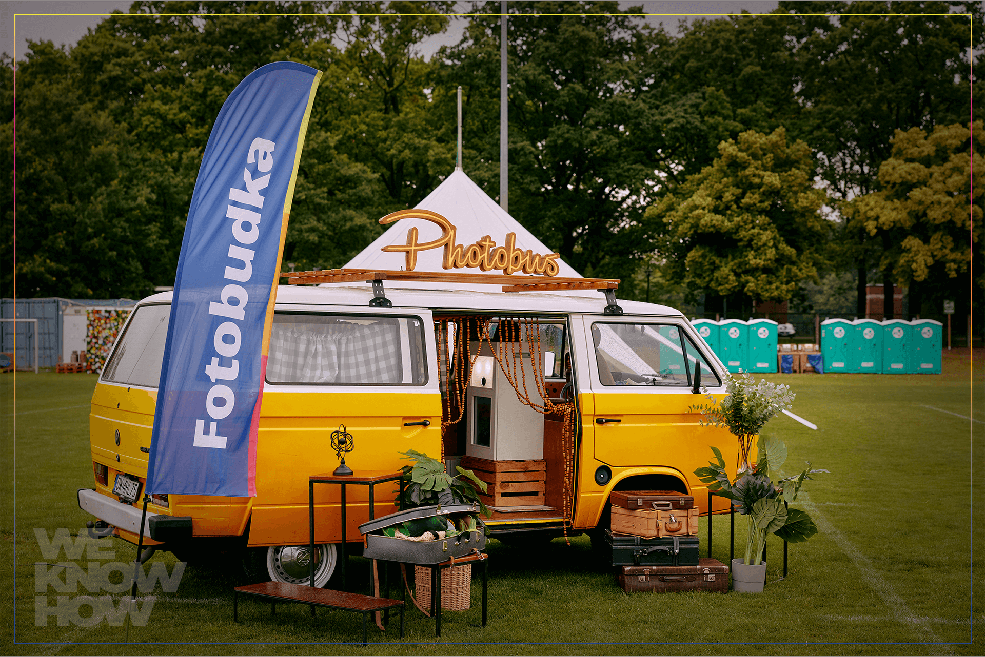 Agencja-Eventowa-FSWO-Piknik-firmowy-wroclaw-04