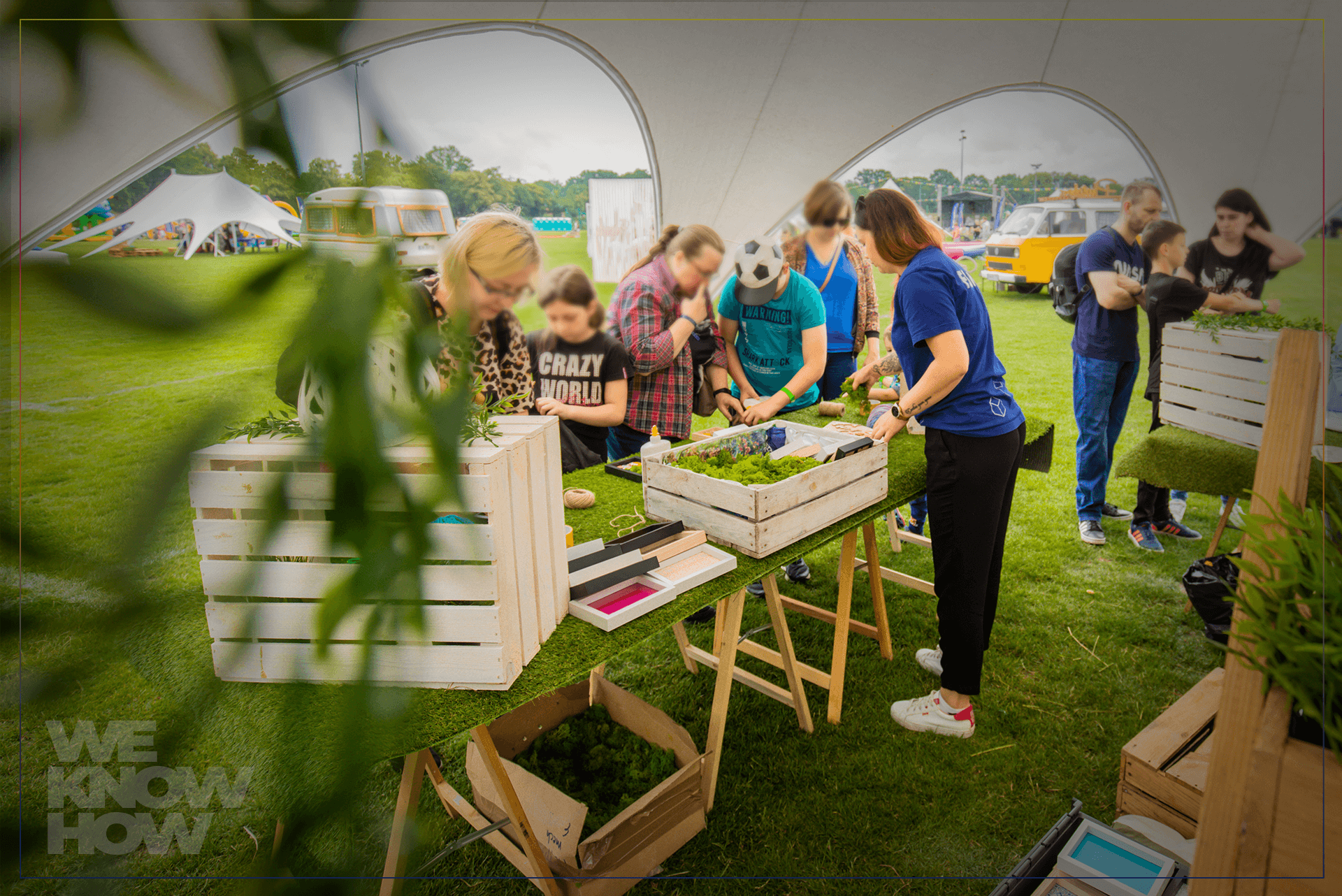 Agencja-Eventowa-FSWO-Piknik-firmowy-wroclaw-05