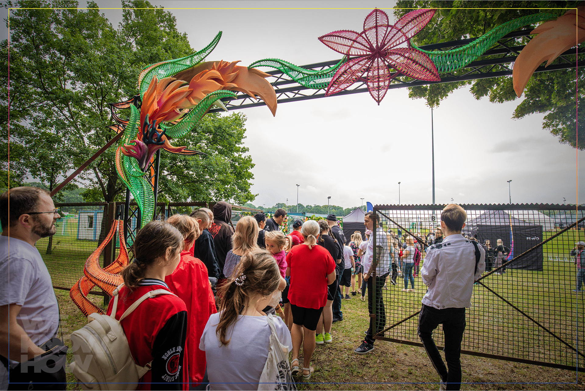 Agencja-Eventowa-FSWO-Piknik-firmowy-wroclaw-06