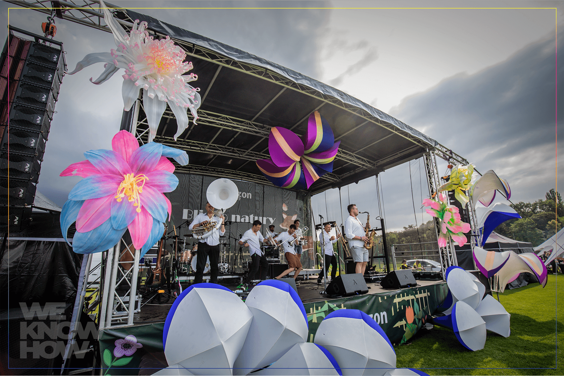 Agencja-Eventowa-FSWO-Piknik-firmowy-wroclaw-07