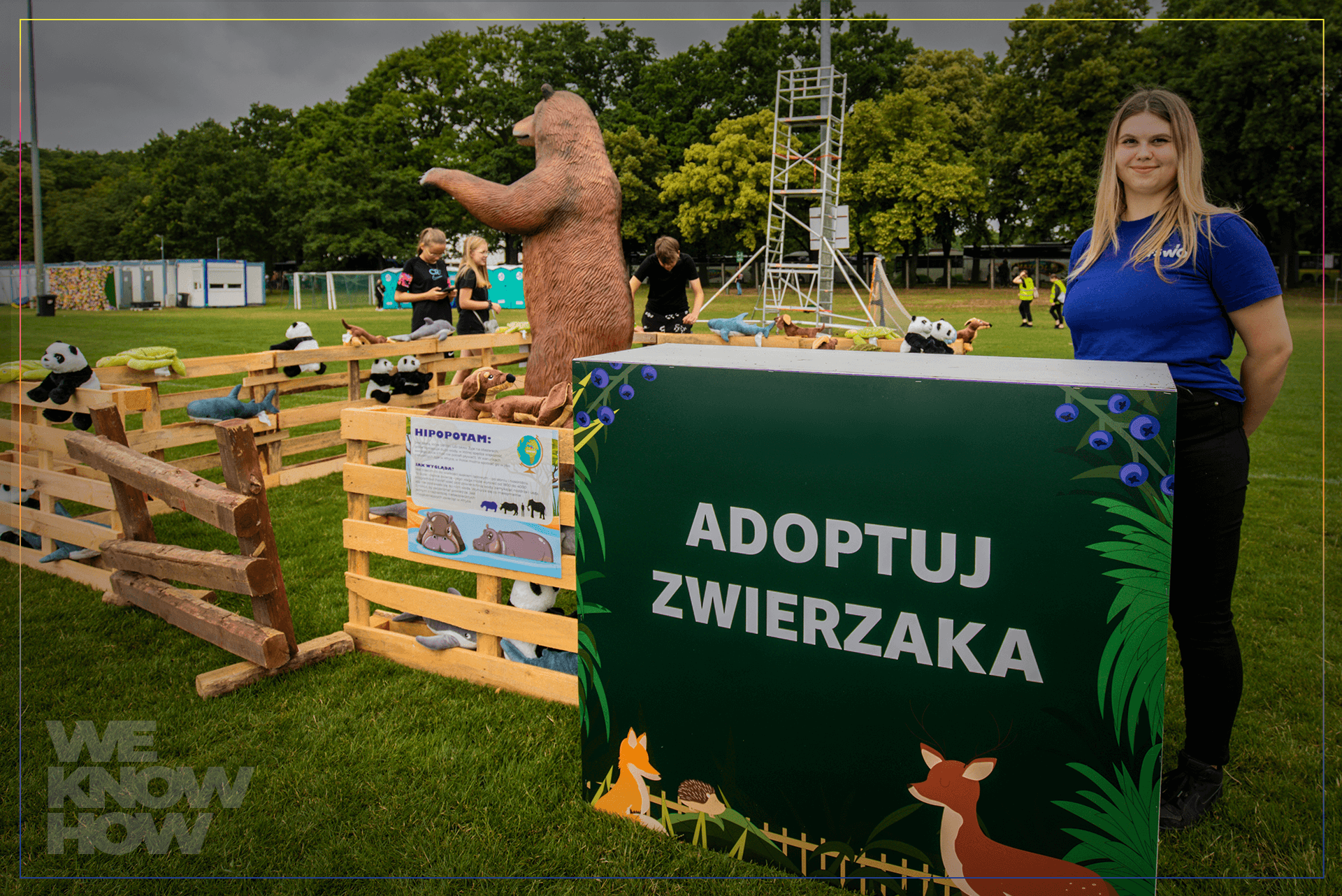 Agencja-Eventowa-FSWO-Piknik-firmowy-wroclaw-08