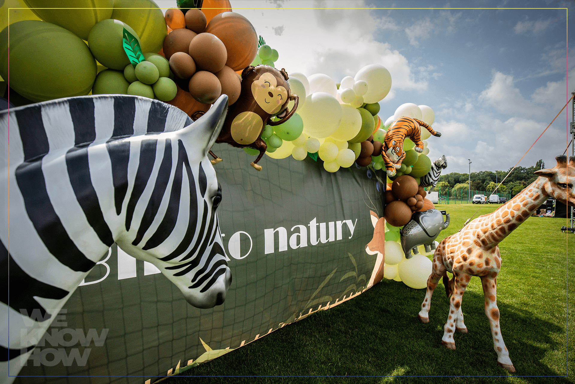 Agencja-Eventowa-FSWO-Piknik-firmowy-wroclaw-09