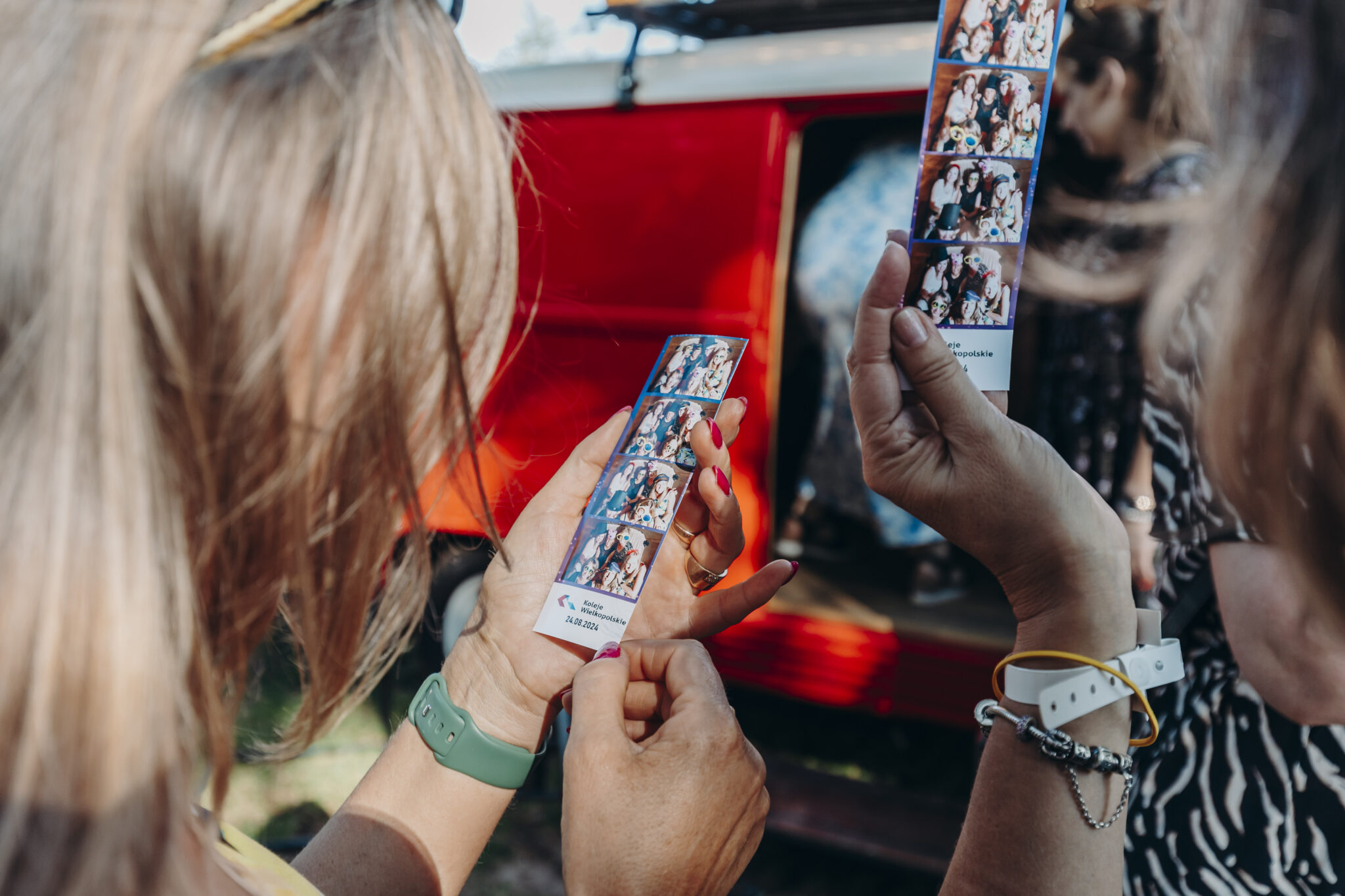 FSWO-Koleje-Wielkopolskie-fot.-Lukasz-Borys146-scaled