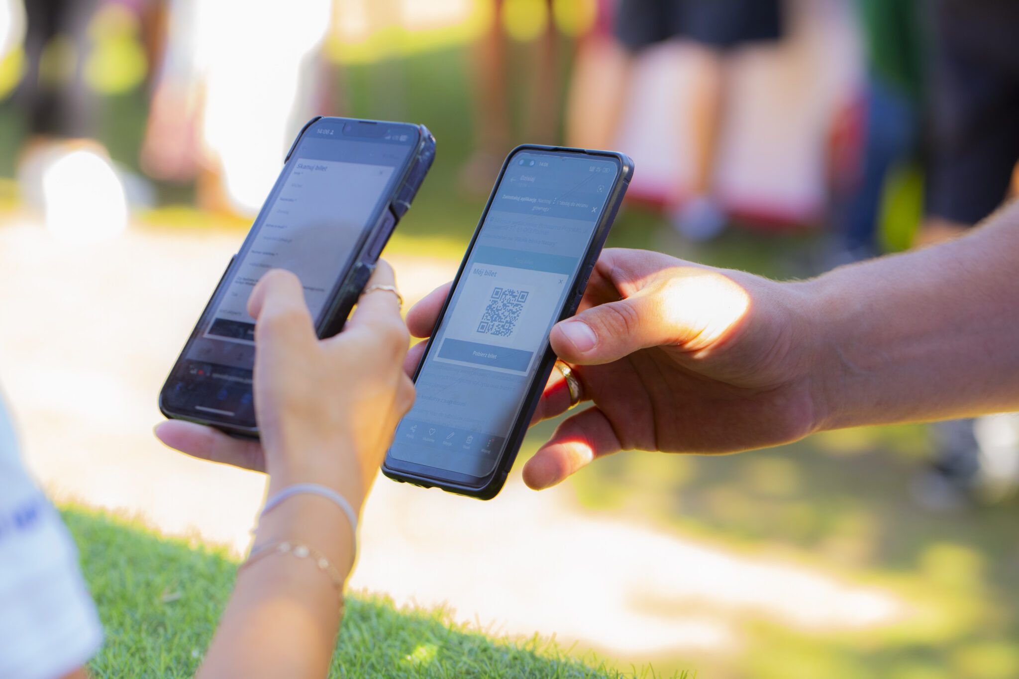 FSWO-Koleje-Wielkopolskie-fot.-Lukasz-Borys33-scaled