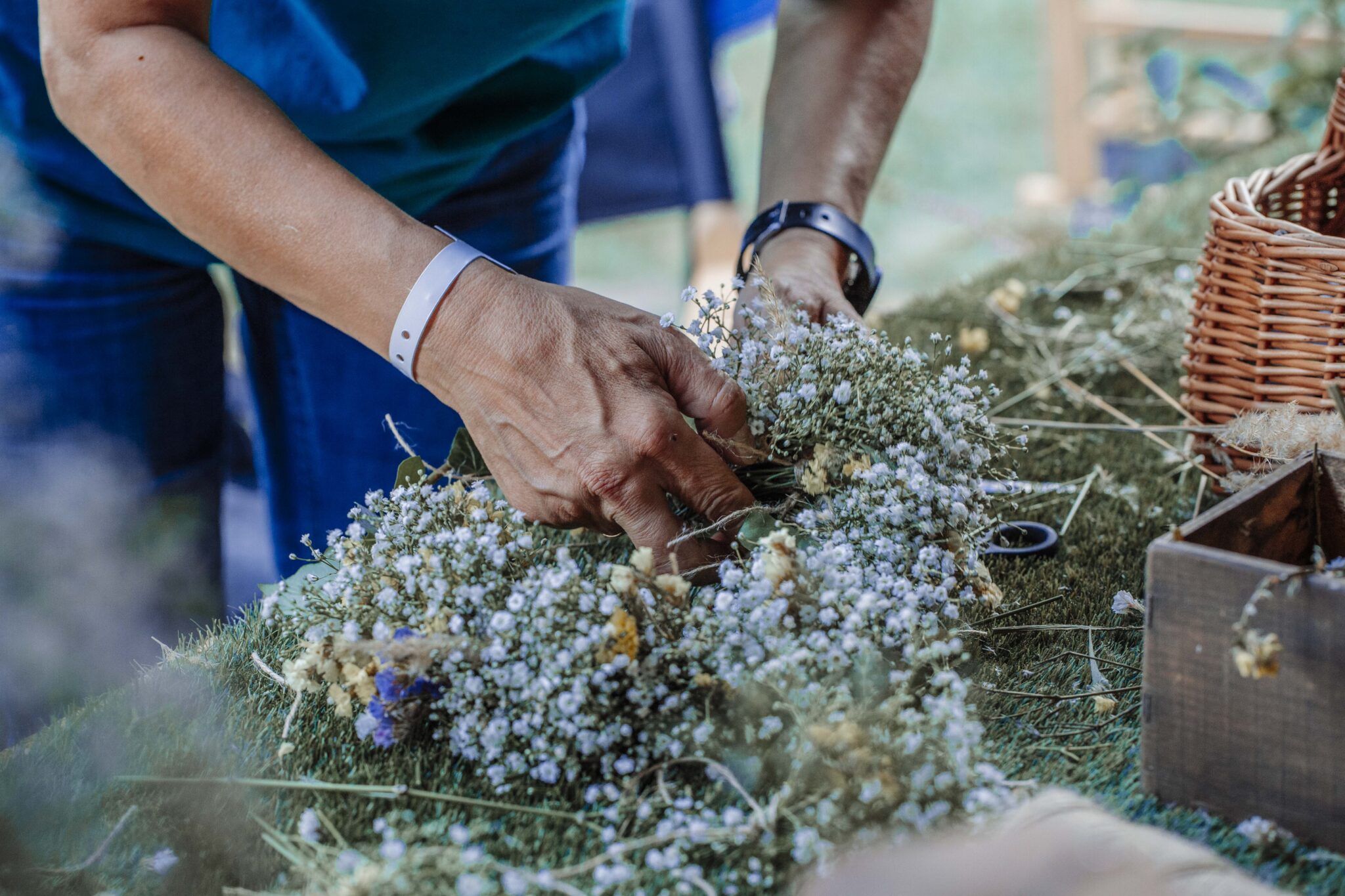 FSWO-Koleje-Wielkopolskie-fot.-Lukasz-Borys60-scaled