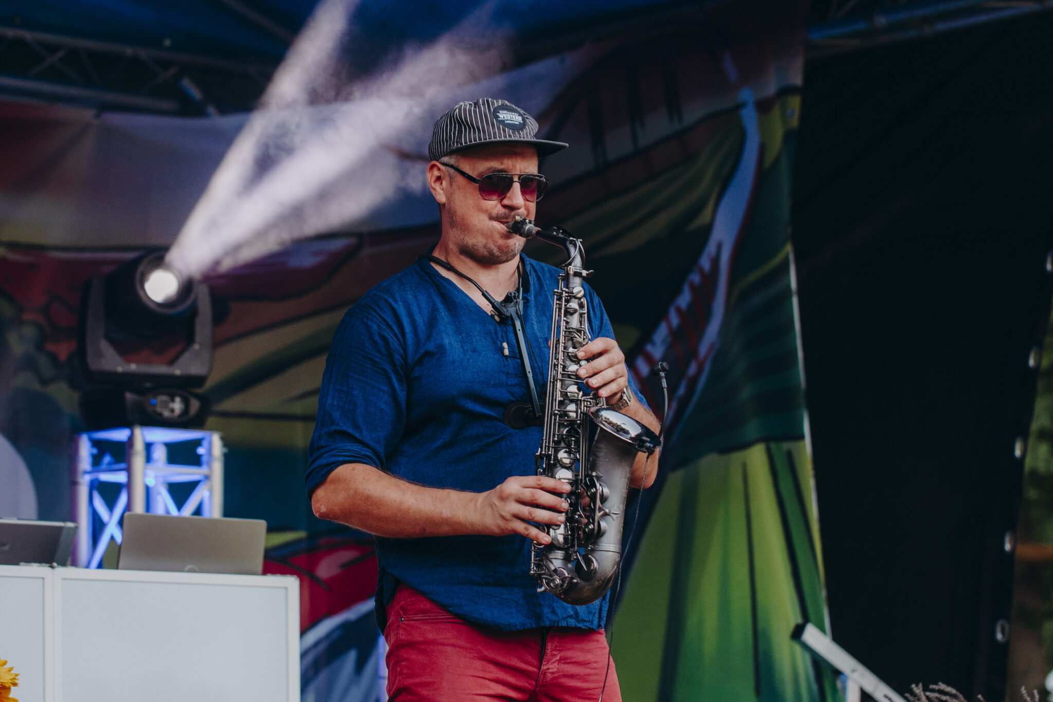 FSWO-Koleje-Wielkopolskie-fot.-Lukasz-Borys71-scaled