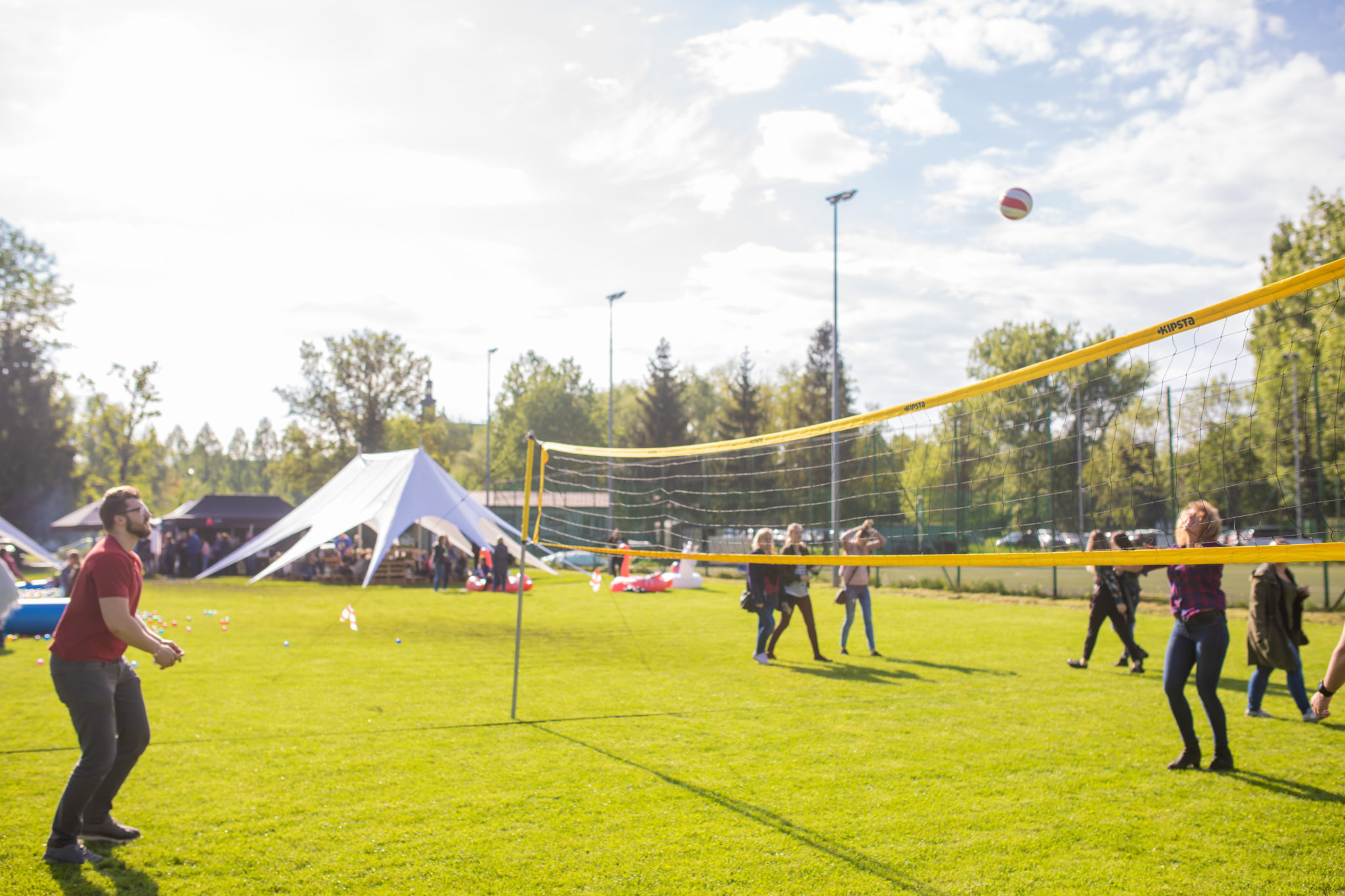 FSWO-Kraków-07.05.2019-Team-day-fot.-Łukasz-Borys543-1
