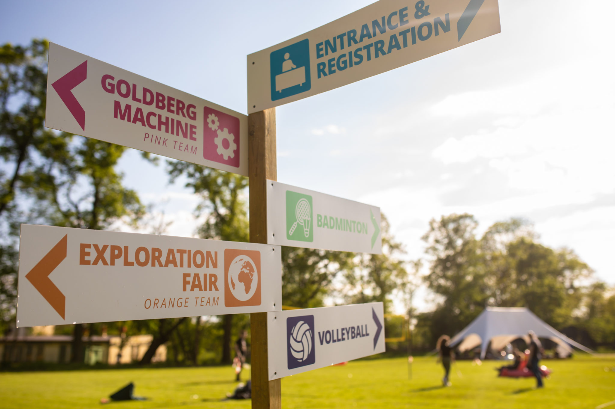 FSWO-Kraków-07.05.2019-Team-day-fot.-Łukasz-Borys556