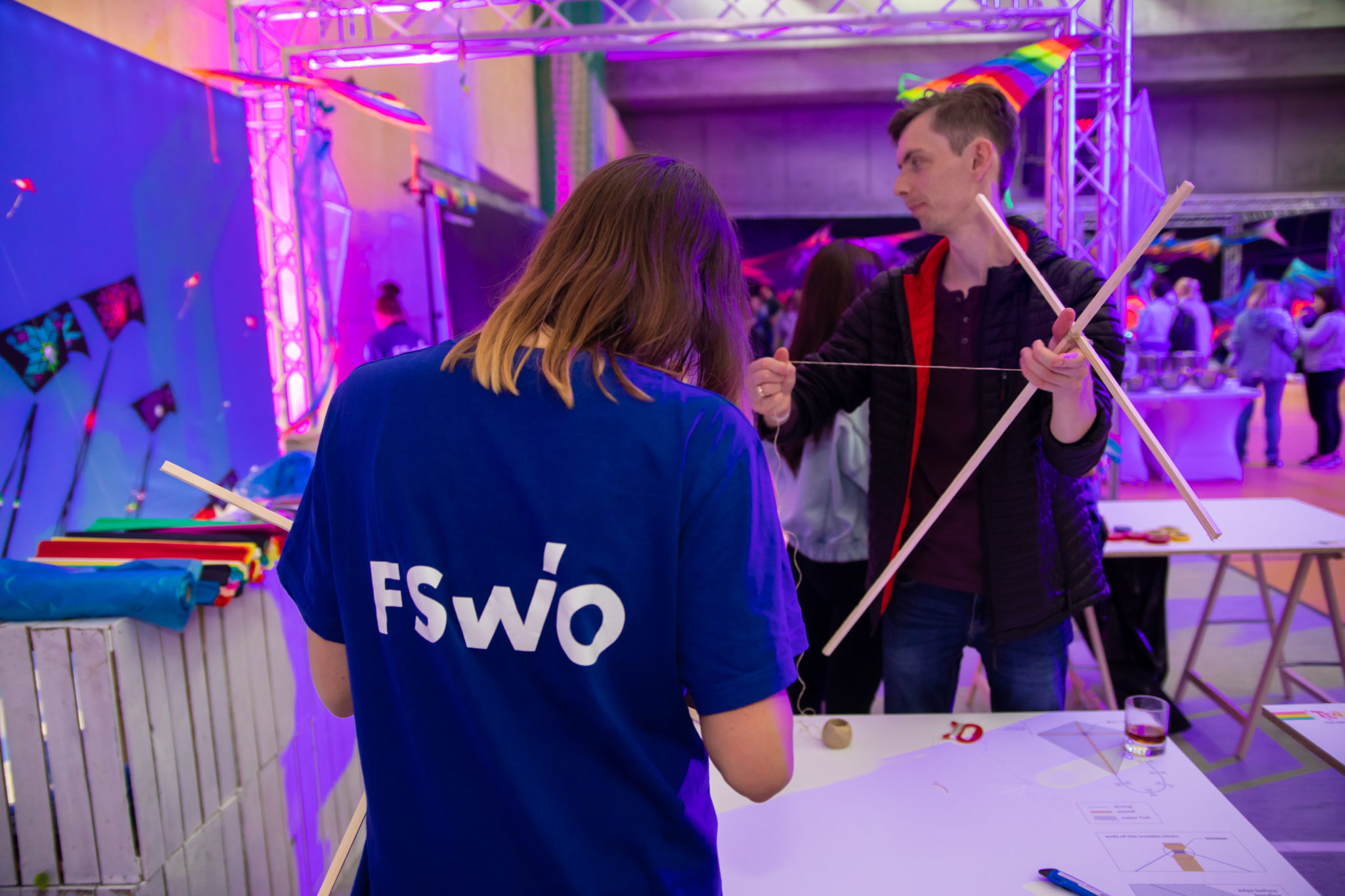 FSWO-Kraków-07.05.2019-Team-day-fot.-Łukasz-Borys596