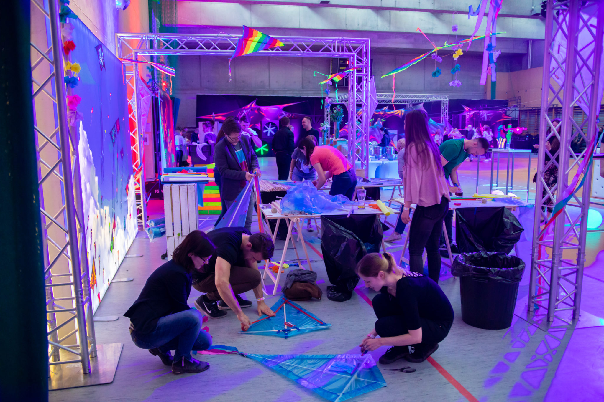 FSWO-Kraków-07.05.2019-Team-day-fot.-Łukasz-Borys652