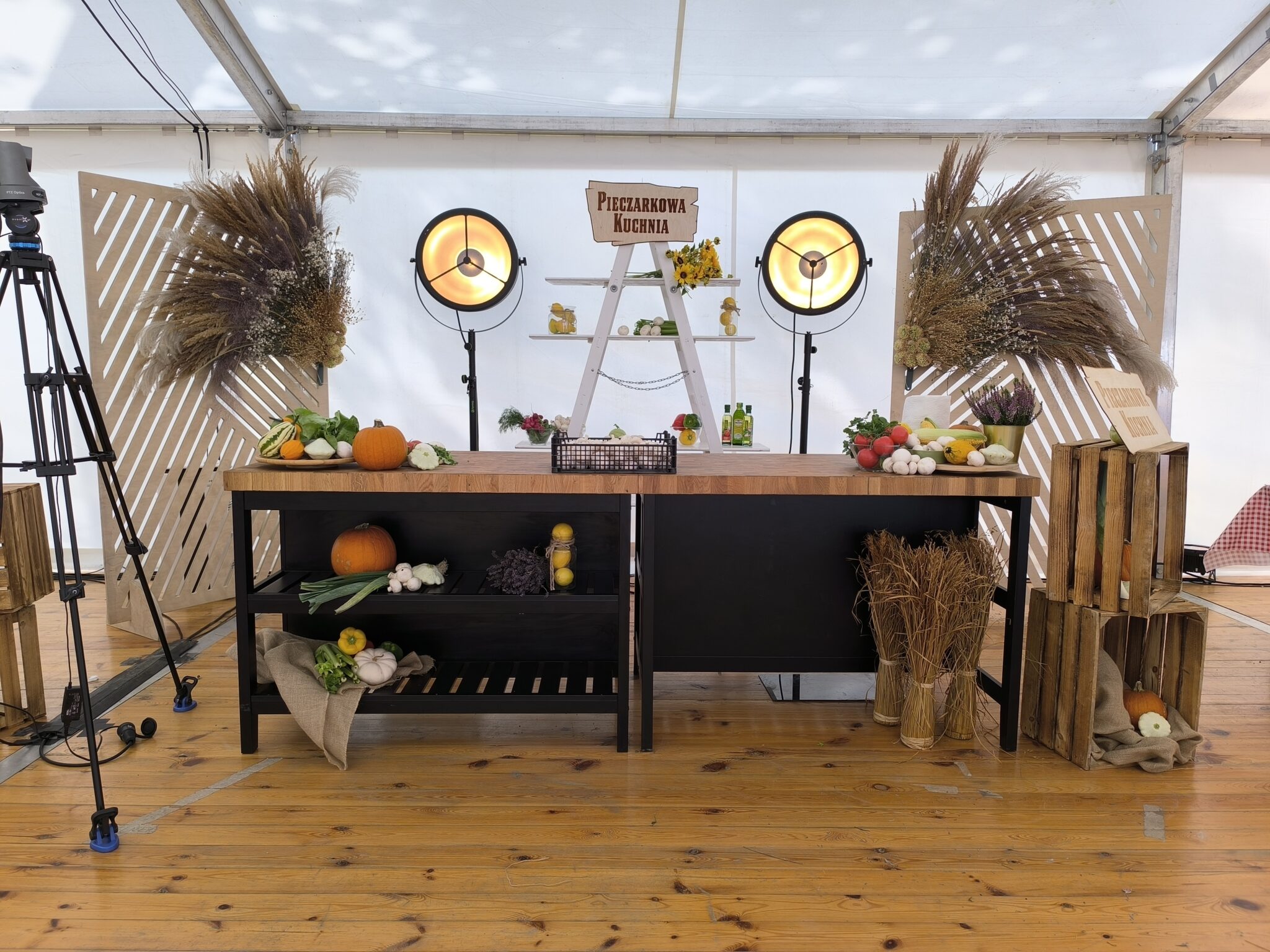 IMG_20240831_120819-scaled