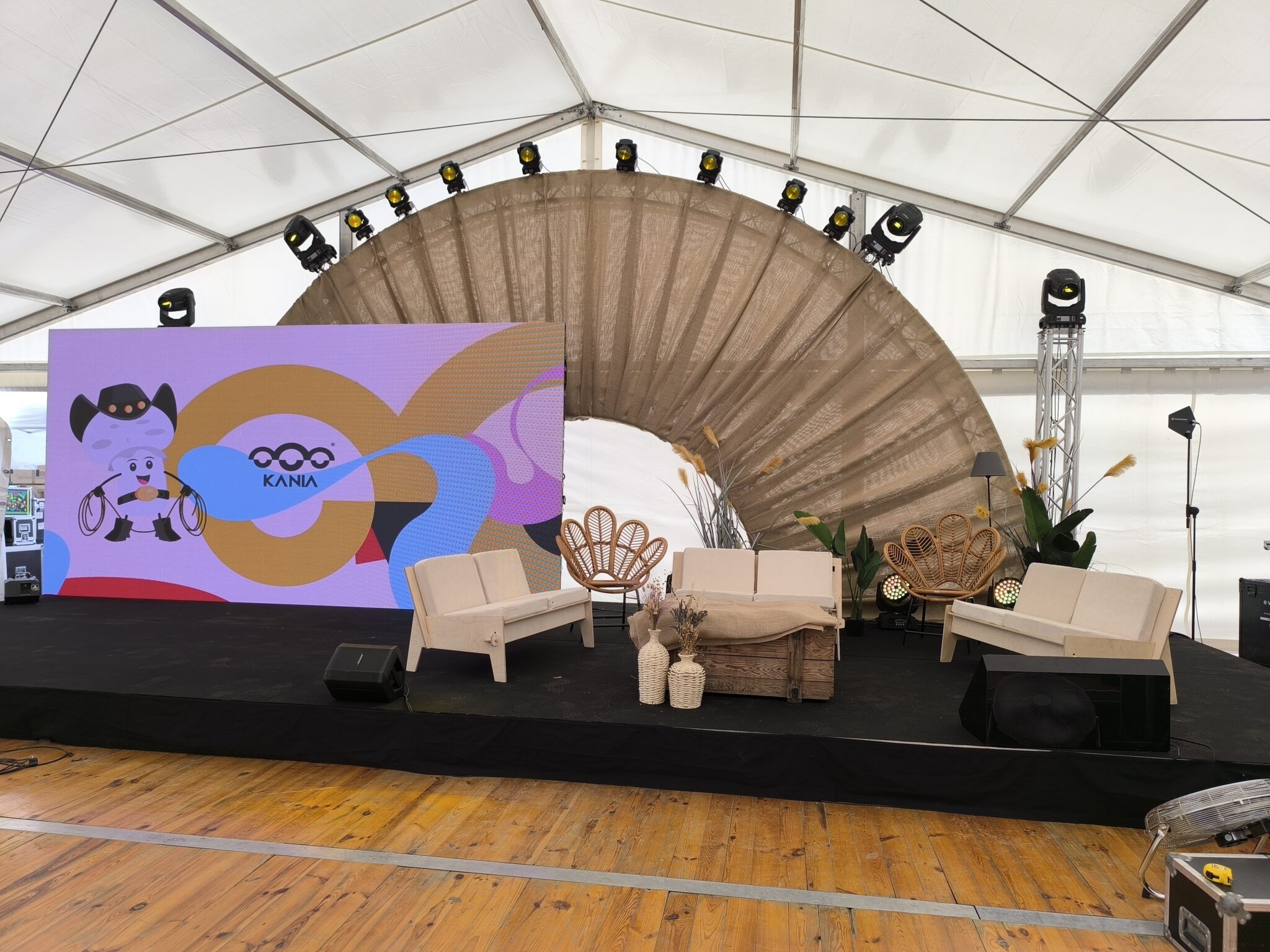 IMG_20240831_120951-scaled