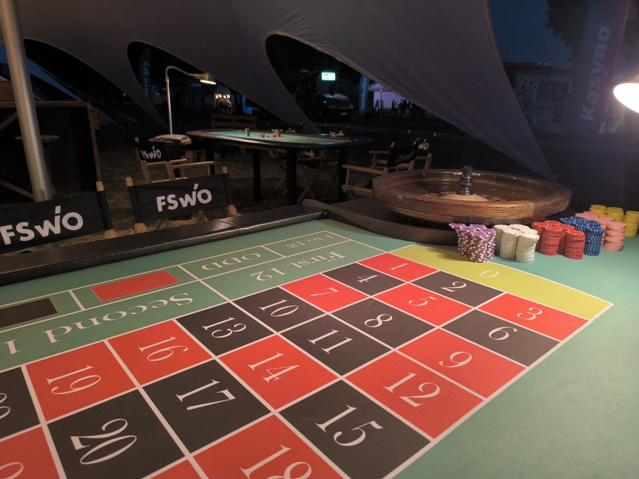 IMG_20240831_201302-1-scaled