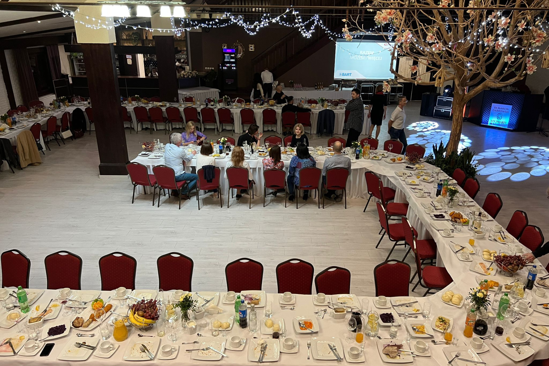 Zdjecia-do-portfolio-FSWO-1