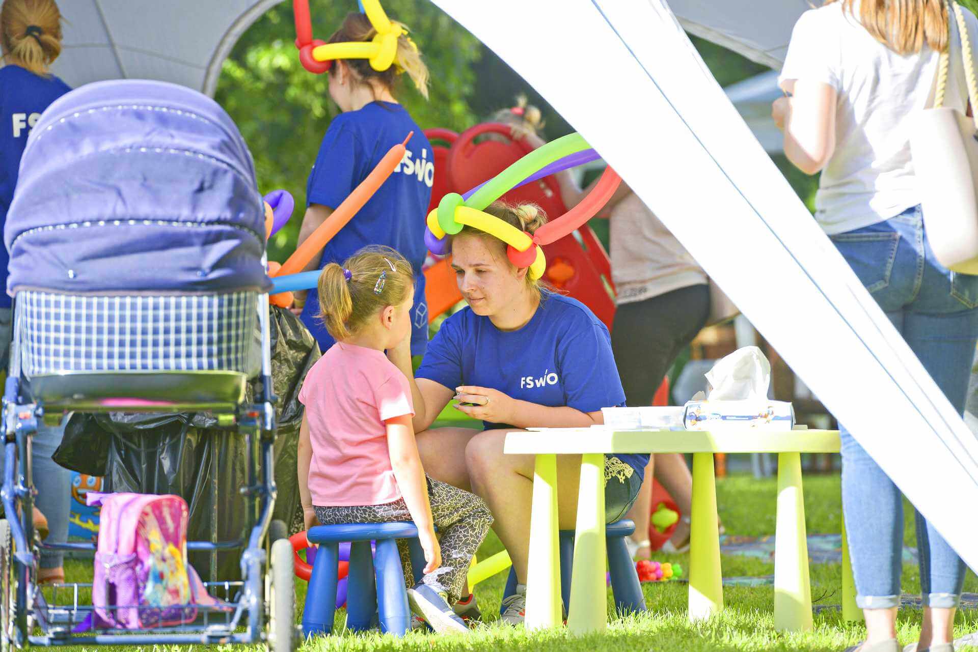 FSWO_piknik