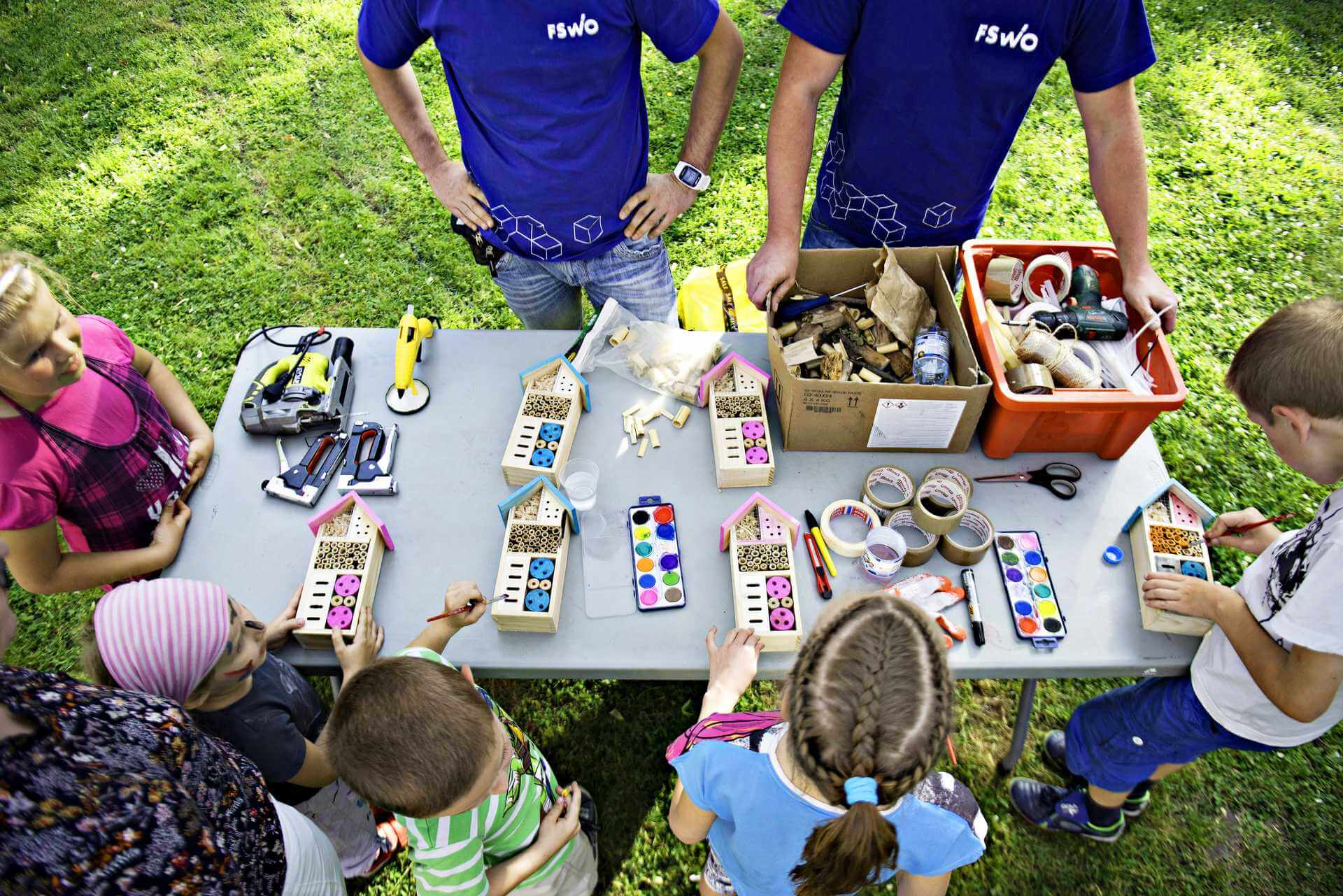 FSWO_piknik
