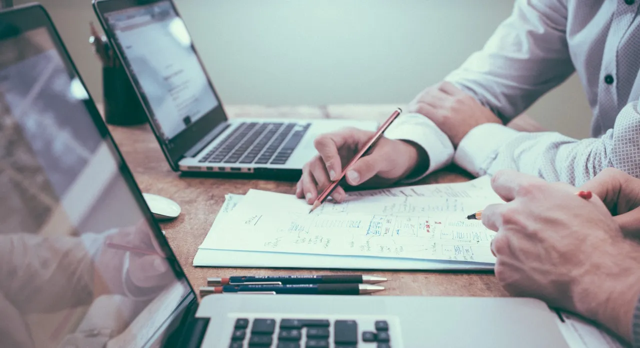 Jak zaplanować budżet na&nbsp;event?