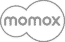 logoScroll